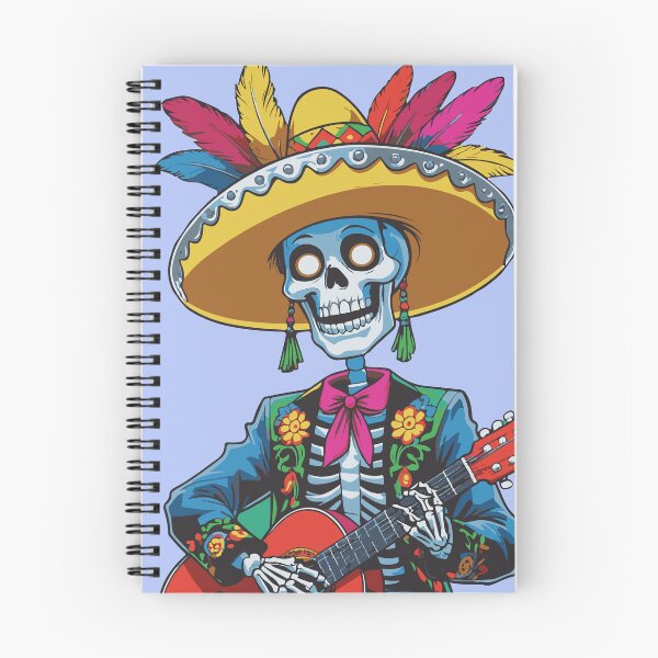 Item preview, Comic Bones of Skeleton designed and sold by After De Moment.