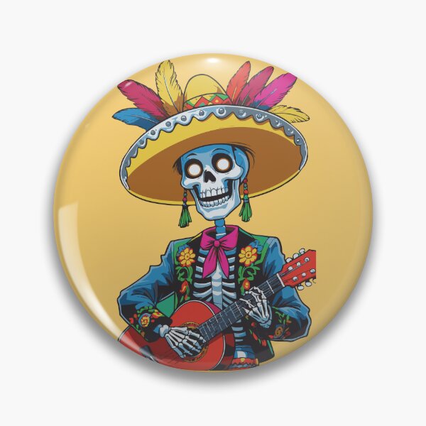 Item preview, Comic Bones of Skeleton designed and sold by After De Moment.