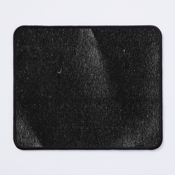 Item preview, Black Textured Background designed and sold by AmbientArtCo.