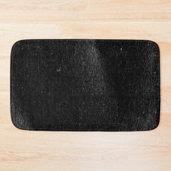 Item preview, Black Textured Background designed and sold by AmbientArtCo.