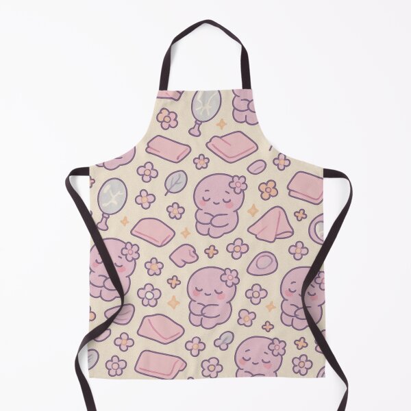 Item preview, Vergonzia - Floral Print and Vulnerability designed and sold by Kolors Otilium Studio.