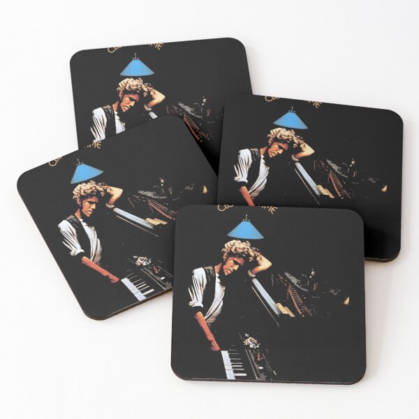 Item preview, Tom Waits- Closing Time designed and sold by breeanafaiga.