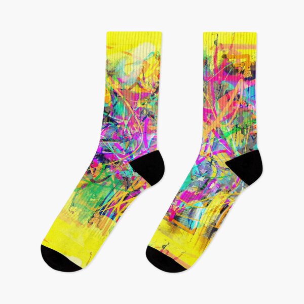 Item preview, SUMMER BUZZ(C2025)  designed and sold by Paul Romanowski.