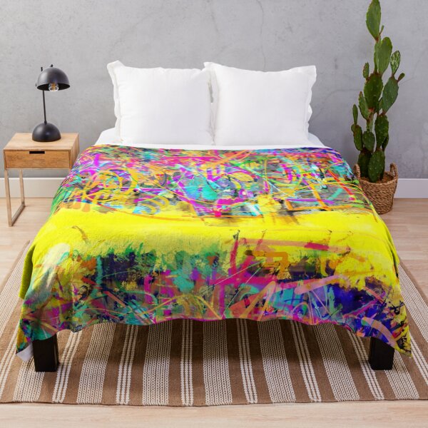 Item preview, ZUMBIDO DE VERANO (C2025) designed and sold by Paul Romanowski.