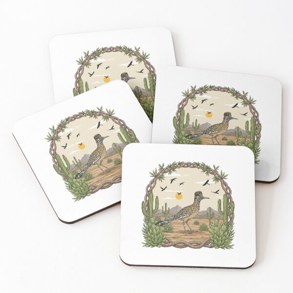 Item preview, Correcaminos designed and sold by TeeARTHY.