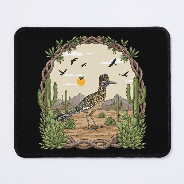 Item preview, Roadrunner  designed and sold by TeeARTHY.