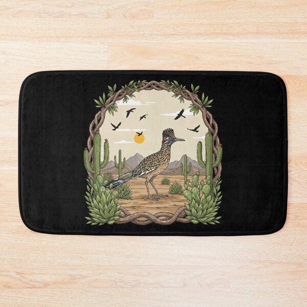 Item preview, Roadrunner  designed and sold by TeeARTHY.