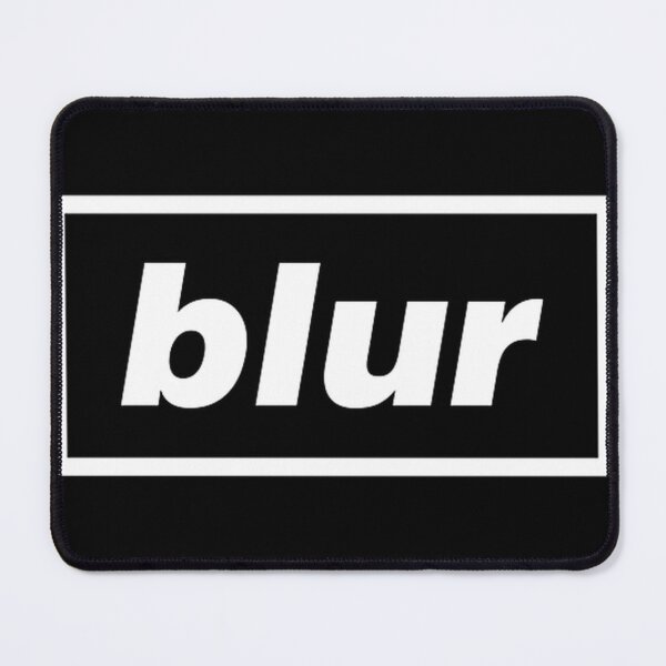 Item preview, Blur Oasis designed and sold by breeanafaiga.