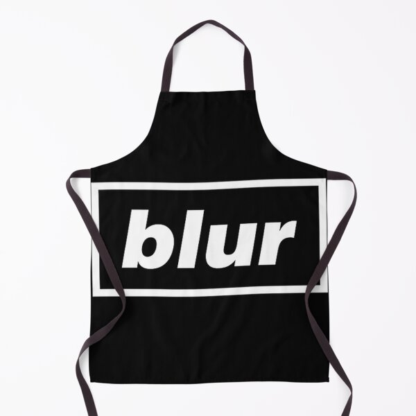 Item preview, Blur Oasis designed and sold by breeanafaiga.