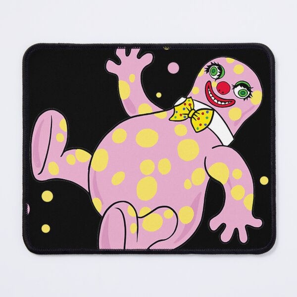Item preview, Blobby designed and sold by differentlycil.