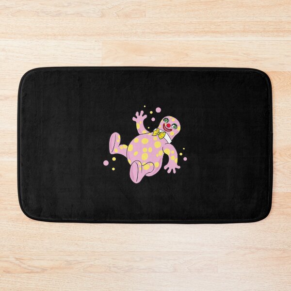 Item preview, Blobby designed and sold by differentlycil.