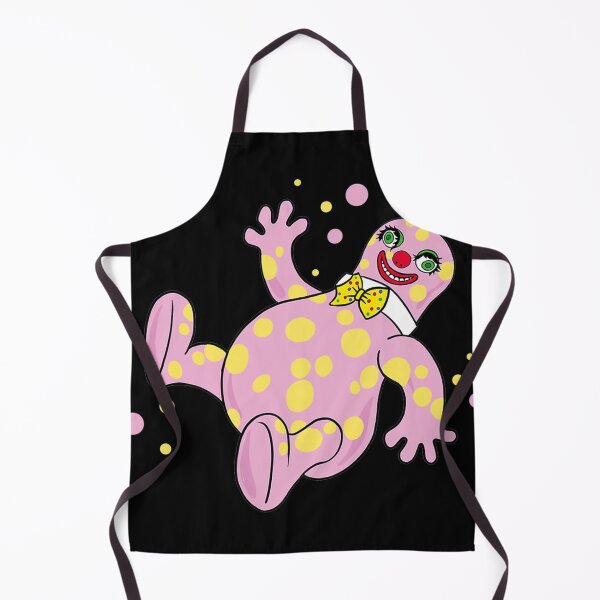Item preview, Blobby designed and sold by differentlycil.