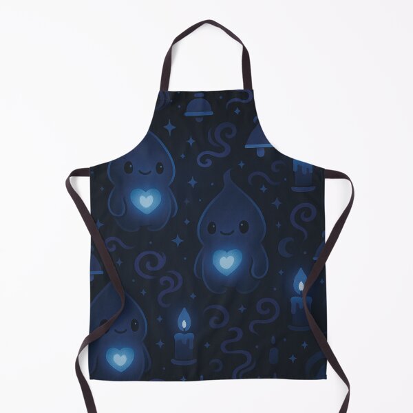 Item preview, Noctilum - Night Sky Print - Revealing Shadows designed and sold by Kolors Otilium Studio.
