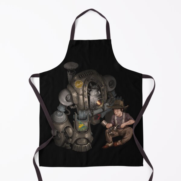 Item preview, Steampunk designed and sold by maximlingert.