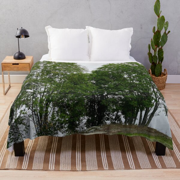 Item preview, Trees against the sky. Parkkuu 2025 designed and sold by Jouko Lehto Photography.
