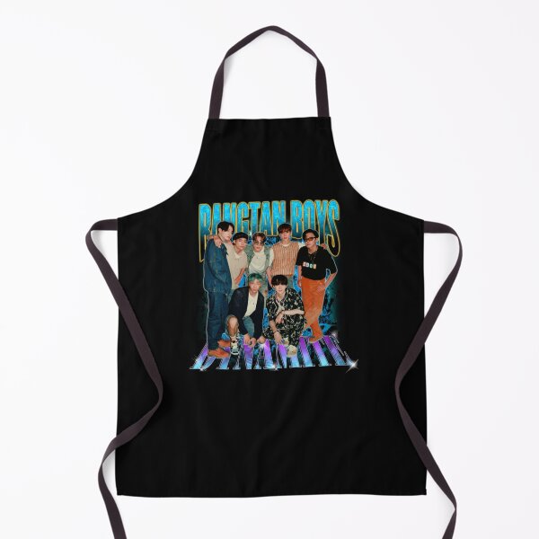 Item preview, Dynamite - 90s vintage BTS Kpop designed and sold by oneyies-elottet.