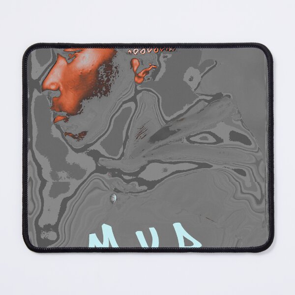 Item preview, BIG-L-MVP-RIP designed and sold by EnzoSilvag.