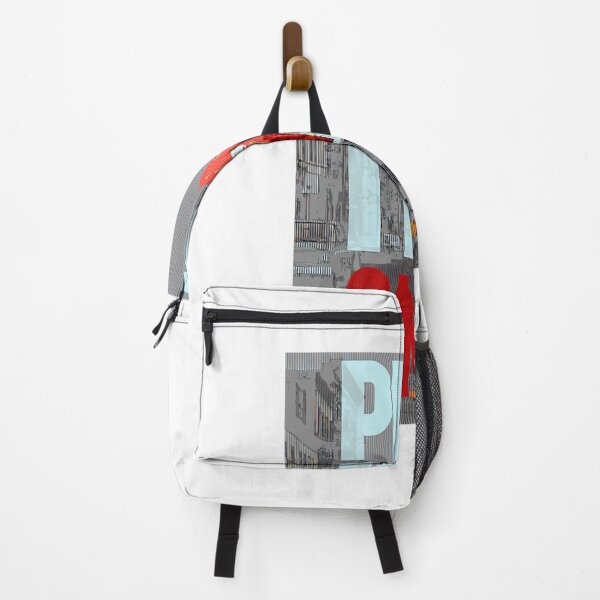 Item preview, BIG-L-PUT-IT-ON-ART-PRINT designed and sold by EnzoSilvag.