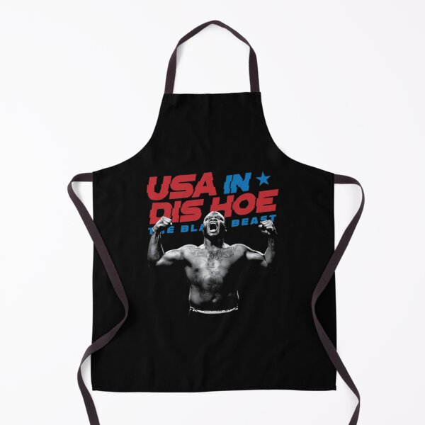 Item preview, Derrick Lewis designed and sold by domingogrant0.