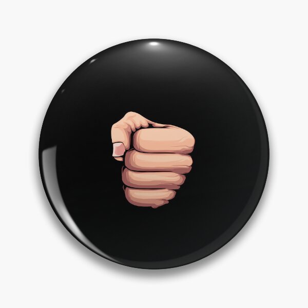 Item preview, Wing Chun Motto If The Way Is Clear Move Forward Divert The Greater Force Stick To Your Opponent Finish Him designed and sold by paceyhayertzs.