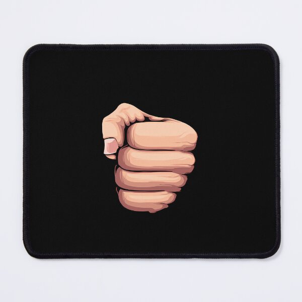 Item preview, Wing Chun Motto If The Way Is Clear Move Forward Divert The Greater Force Stick To Your Opponent Finish Him designed and sold by paceyhayertzs.