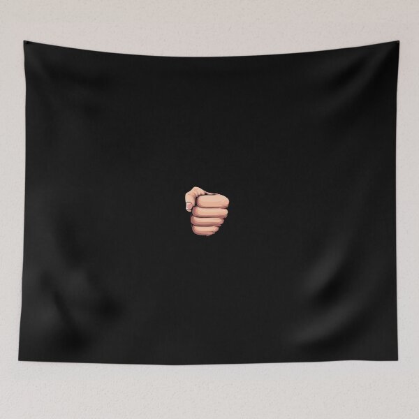 Item preview, Wing Chun Motto If The Way Is Clear Move Forward Divert The Greater Force Stick To Your Opponent Finish Him designed and sold by paceyhayertzs.