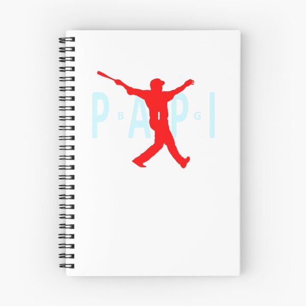 Item preview, BIG-PAPI-AIR-JORDAN-STYLE-LOGO designed and sold by EnzoSilvag.