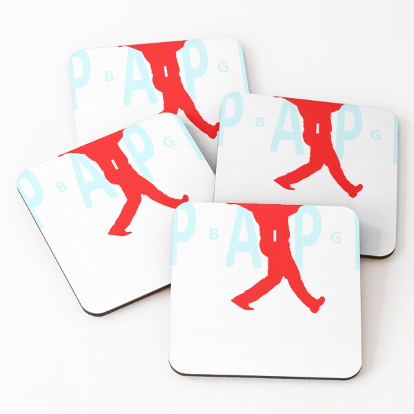 Item preview, LOGO GRANDE ESTILO AIR JORDAN designed and sold by EnzoSilvag.