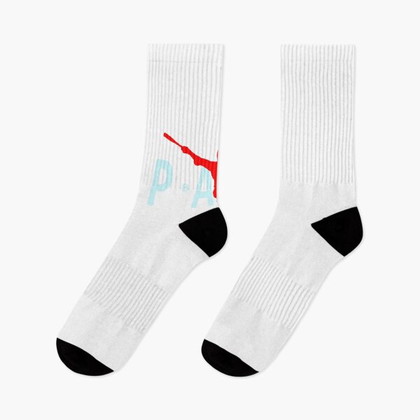 Item preview, BIG-PAPI-AIR-JORDAN-STYLE-LOGO designed and sold by EnzoSilvag.