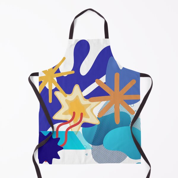 Item preview, Under The Sea (AH) designed and sold by CivitanMedia.