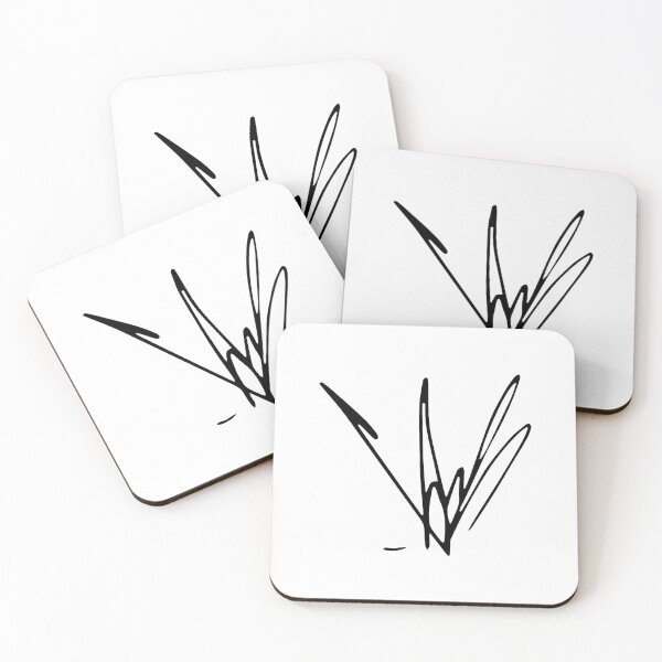 Item preview, Chris Cornell 4 designed and sold by cucinolouisavi.