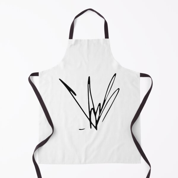 Item preview, Chris Cornell 4 designed and sold by cucinolouisavi.