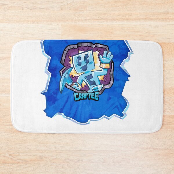 Item preview, Craftee1 designed and sold by cusickworks.