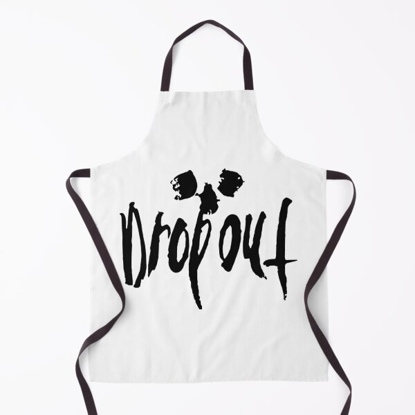 Item preview, Drop Out 1 designed and sold by colinsewar.