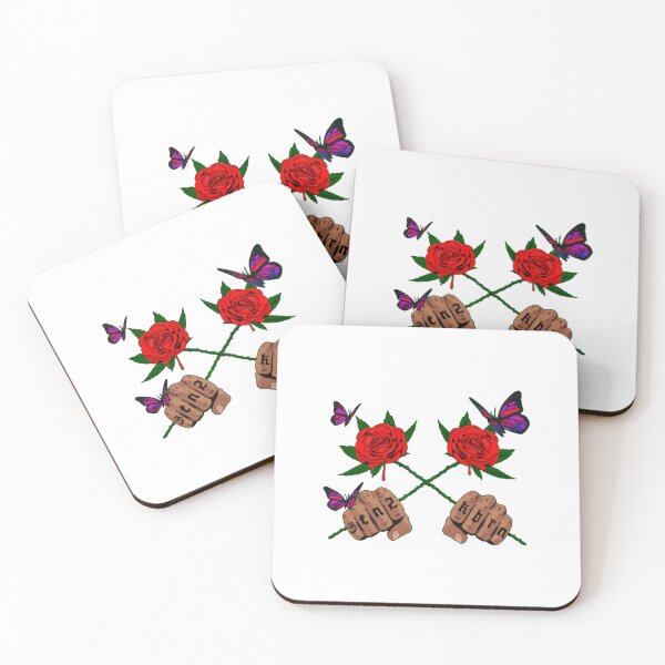 Item preview, Eladio Carrion  123 designed and sold by sensibaughcate.