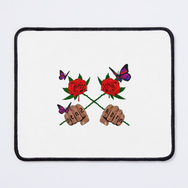 Item preview, Eladio Carrion  123 designed and sold by sensibaughcate.