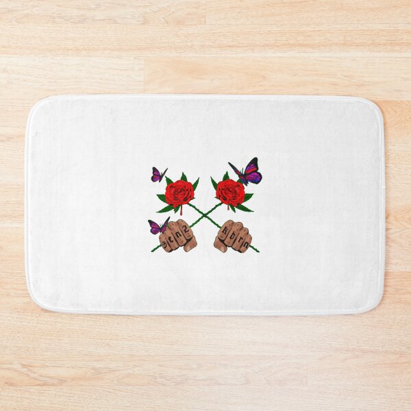 Item preview, Eladio Carrion  123 designed and sold by sensibaughcate.