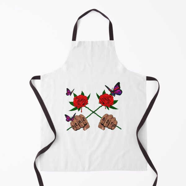 Item preview, Eladio Carrion  123 designed and sold by sensibaughcate.