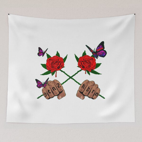 Item preview, Eladio Carrion  123 designed and sold by sensibaughcate.