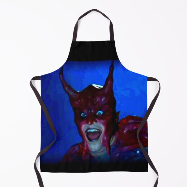Item preview, Super Dark Deal designed and sold by Soulcwtchbay.