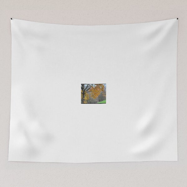 Item preview, Relax, Natur, Color  designed and sold by Yaroplanner.
