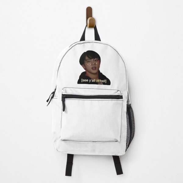 Item preview, Jin BTS Kpop designed and sold by oneyies-elottet.