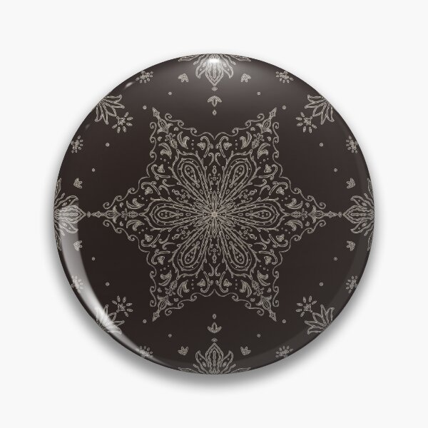 Item preview, PATRÓN FLORAL LINEAS DECORATIVO ILUSTRACIÓN designed and sold by JOTCH.art.