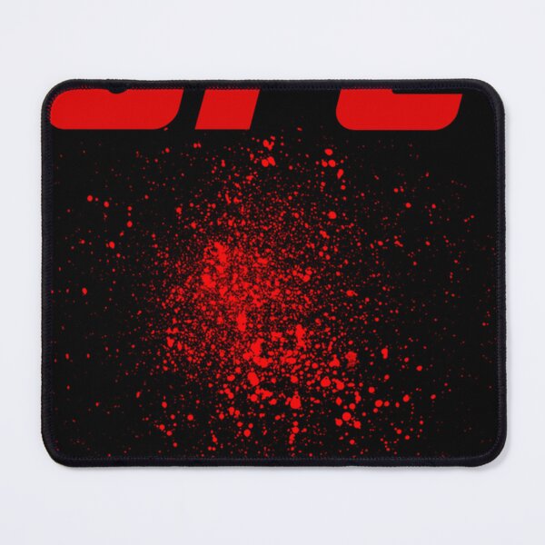 Item preview, Ufc Mma Boxing designed and sold by alfresalaz.