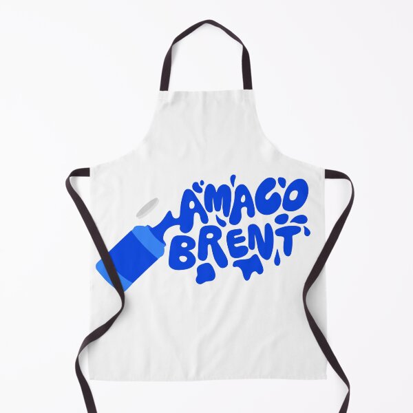 Item preview, AMACO Brent Jar designed and sold by amacobrent.