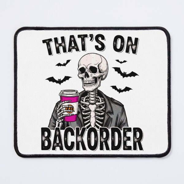 Item preview, Pharmacy Tech Skeleton | Funny Pharmacist Halloween Medical Design designed and sold by Teetreasure2.