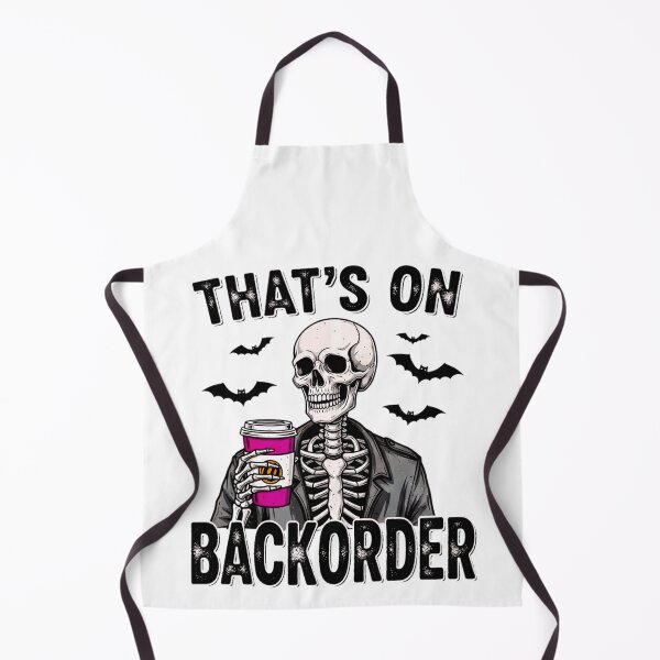 Item preview, Pharmacy Tech Skeleton | Funny Pharmacist Halloween Medical Design designed and sold by Teetreasure2.