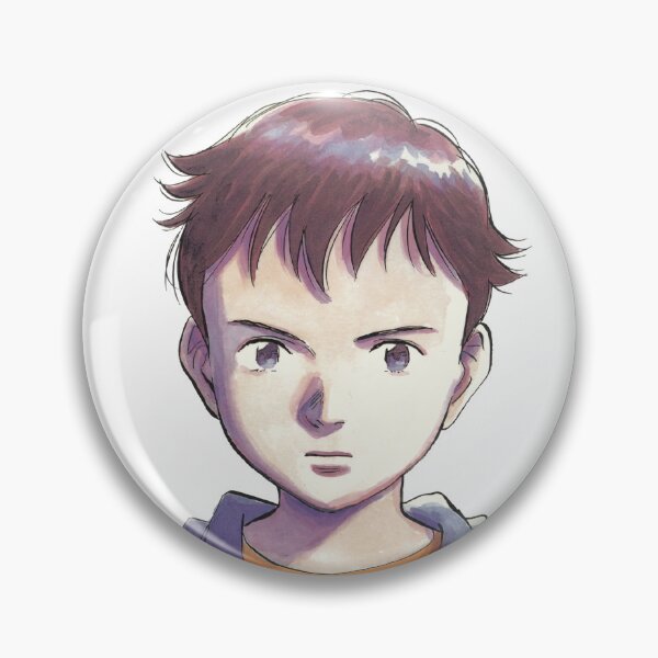 Artikelvorschau, Astro Boy entworfen und verkauft von taroxstudio.