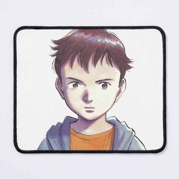 Artikelvorschau, Astro Boy entworfen und verkauft von taroxstudio.