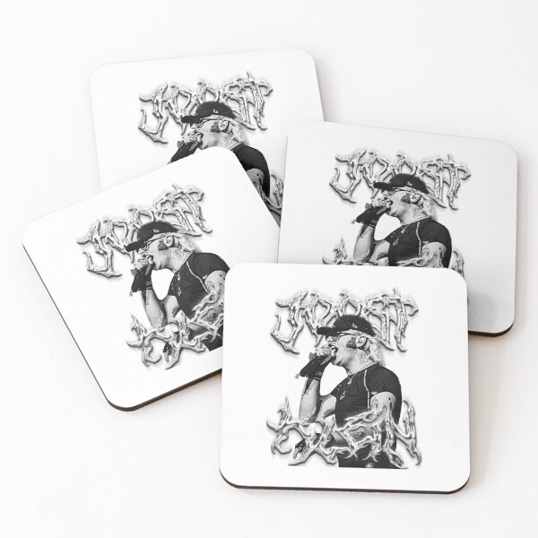 Item preview, 12 Charlotte Dobre Merch Active T-Shirt designed and sold by sydnieridderh.
